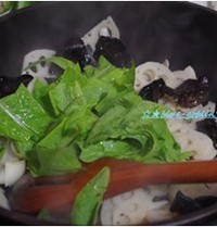 ������ɫ������ͼƬ����4