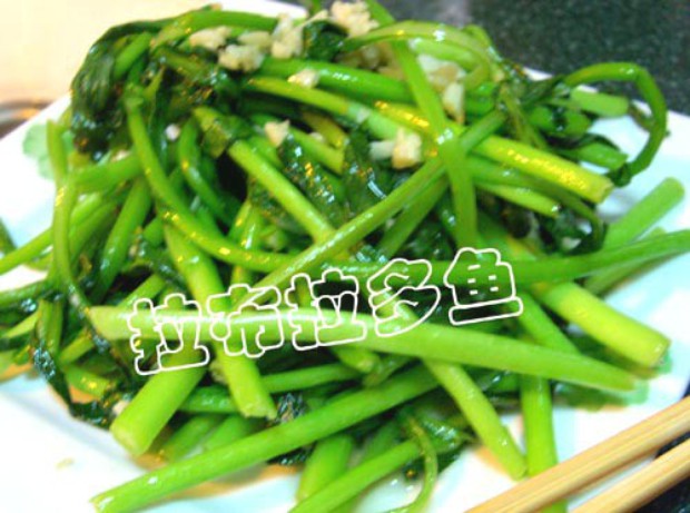 �峴���ĵ�����