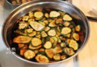 �ƹ�Ǯ�������ɵ�����ͼƬ����1