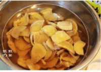 �ƹ�Ǯ�������ɵ�����ͼƬ����2