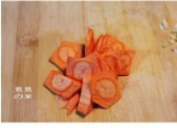 �ƹ�Ǯ�������ɵ�����ͼƬ����3