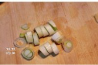 �ƹ�Ǯ�������ɵ�����ͼƬ����4