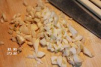 �ƹ�Ǯ�������ɵ�����ͼƬ����6