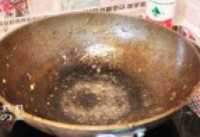 �ƹ�Ǯ�������ɵ�����ͼƬ����7