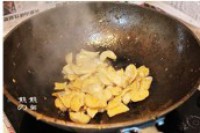 �ƹ�Ǯ�������ɵ�����ͼƬ����8