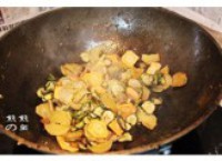 �ƹ�Ǯ�������ɵ�����ͼƬ����10