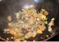 �ƹ�Ǯ�������ɵ�����ͼƬ����11