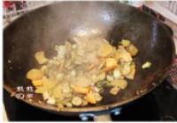 �ƹ�Ǯ�������ɵ�����ͼƬ����12