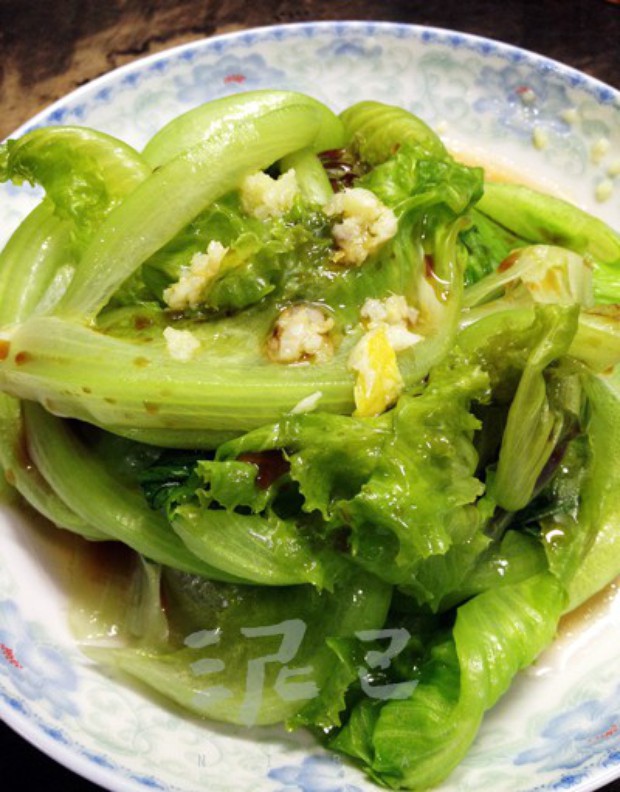 �������˵�����