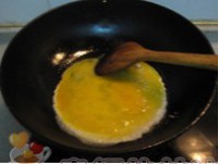 �а׳�����������ͼƬ����1