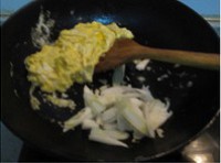 �а׳�����������ͼƬ����2