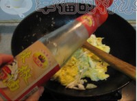 �а׳�����������ͼƬ����3