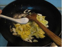 �а׳�����������ͼƬ����4