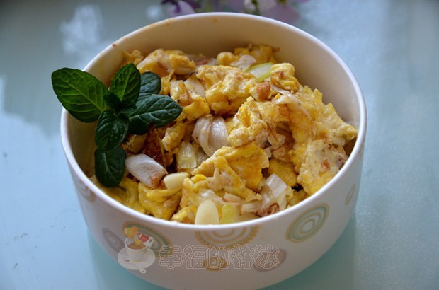 �а׳�����������,��ô��,�а׳�����������ó���ϸ����ͼ�������