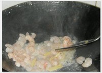 �²�Ϻ�ʵ�����ͼƬ����1