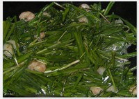 �²�Ϻ�ʵ�����ͼƬ����2