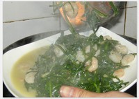 �²�Ϻ�ʵ�����ͼƬ����3