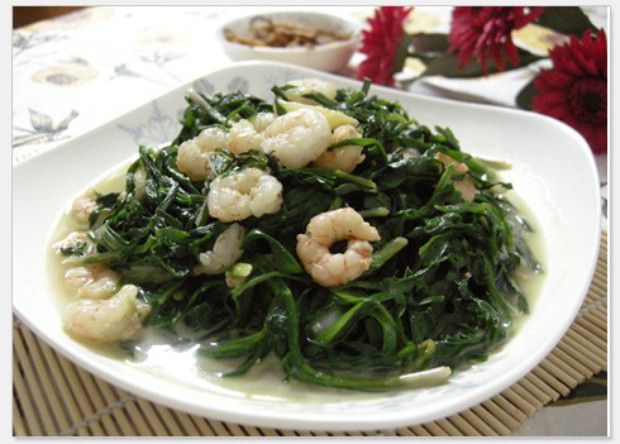 �²�Ϻ�ʵ�����,��ô��,�²�Ϻ��������ó���ϸ����ͼ�������