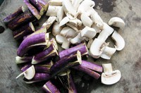 ��������Ģ��������ͼƬ����1