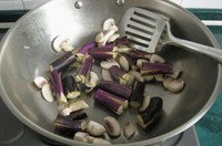 ��������Ģ��������ͼƬ����2