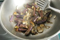 ��������Ģ��������ͼƬ����3