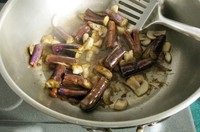 ��������Ģ��������ͼƬ����4