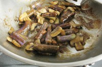 ��������Ģ��������ͼƬ����5