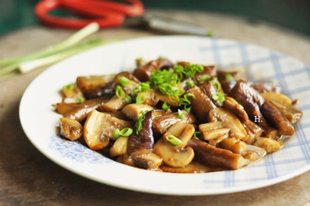 ��������Ģ��������,��ô��,��������Ģ��������ó���ϸ����ͼ�������