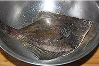 �����������������ͼƬ����1