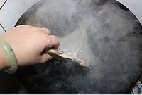 �����������������ͼƬ����2