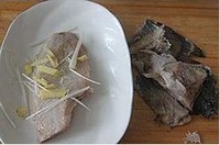 �����������������ͼƬ����4