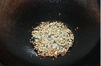 �����������������ͼƬ����5