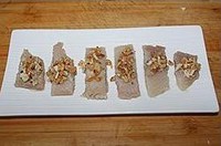 �����������������ͼƬ����7