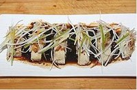 �����������������ͼƬ����8