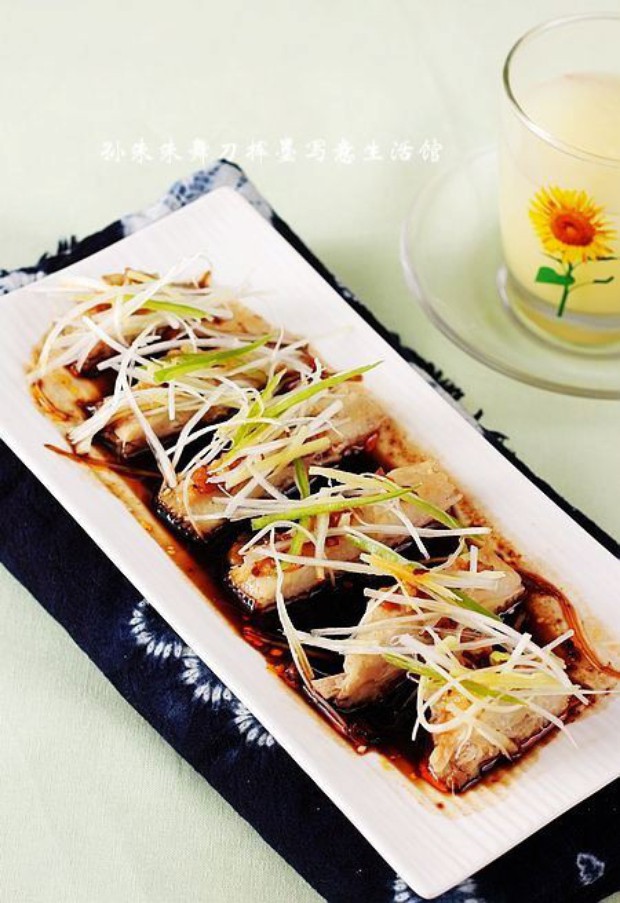 �����������������,��ô��,������������������ó���ϸ����ͼ�������