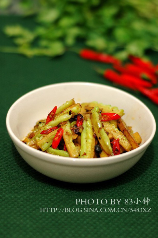 �»��·��˶�������ϵ�����,��ô��,���������������ó���ϸ����ͼ�������