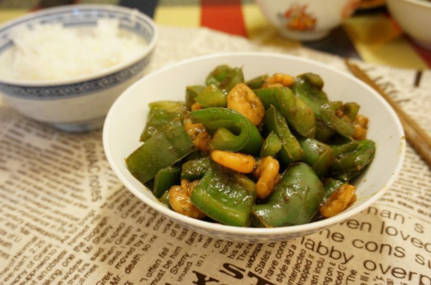 �ཷ��Ϻ�ʵ�����,��ô��,�ཷ��Ϻ��������ó���ϸ����ͼ��