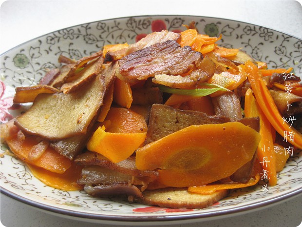 ���ܲ������������