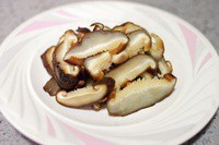 ����΢������ͨ�ķ۵�����ͼƬ����1