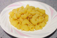 ����΢������ͨ�ķ۵�����ͼƬ����2