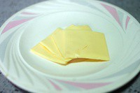 ����΢������ͨ�ķ۵�����ͼƬ����3