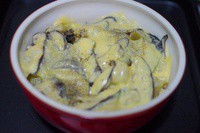 ����΢������ͨ�ķ۵�����ͼƬ����4