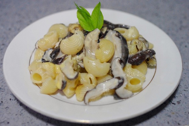 ΢������ͨ�ķ۵�����