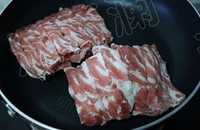 ��Ȼ���������ͼƬ����1