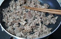 ��Ȼ���������ͼƬ����2