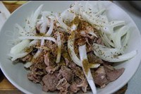 ��Ȼ���������ͼƬ����3