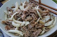 ��Ȼ���������ͼƬ����4