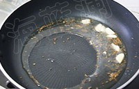 ��Ȼ���������ͼƬ����5