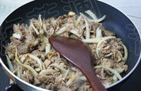 ��Ȼ���������ͼƬ����6