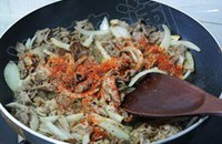 ��Ȼ���������ͼƬ����7